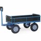 Handpritschenwagen 6456L