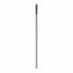 Hammerbohrer