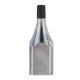 TX 40 Bit-Steckschl.-Eins. 1/2"