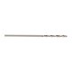 HSS-G THUNDERWEB 1,2 x 38 mm (10)