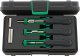 Werkzeug-Set KABELEX® 10 St.