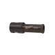 Diamantbohrer M14  16 mm