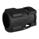 SOFTGRIP-UMMANTELUNG F. M12FCIW G3  