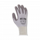 Handschuhe