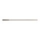 SDS MAX HAMMERBOHRER 12x740 - 1ST