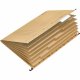 Falken Personalmappe 15046560 DIN A4 braun Falken Personalmappe 15046560 DIN A4 braun