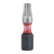 Bit TX BO20 25mm SHOCKWAVE (2)