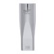 1/2 Drive Socket Metric Deep-20MM