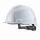 Industrieschutzhelm