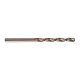 METALLBOHRER HSS-G 5.0X86MM (10) TH-WEB
