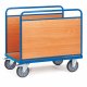 Ballenwagen 2542