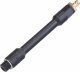 HAZET Druckverlust-Tester 4795-15 ∙ Länge: 165 mm