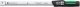 Elektronischer Drehmomentschlüssel MANOSKOP® 730D 10-100N·m 9 x 12 mm L. 467mm