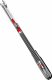 Drehmomentschlüssel 6391-50 ∙ Drehmomentbereich min-max: 5 – 50 Nm ∙ Genauigkeit: 2% ∙ 9 x 12 mm Einsteck-Vierkant hohl ∙ 