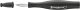 Feinschaber L.147mm Feinschaber L.147mm