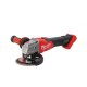 M18FSAG125XB-0X FUEL A.-Winkel. m.B. 