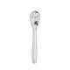 1/4" Ratsche