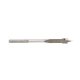 Zentrierbohrer f. Adapter BIGHAWG Lochs.