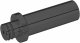 VIGOR Pressstück ∙ 200 mm ∙ V8316 ∙ 200 mm