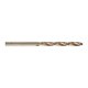METALLBOHRER HSS-G 5.5X93MM (1) TH-WEB