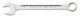 Ringmaulschlüssel SW 28 mm L.320mm Ringmaulschlüssel SW 28 mm L.320mm