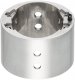 Zylinder 9012TT-010/3