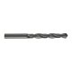 METALLBOHRER HSS-R 10.5X133MM (5)