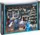 HAZET Adventskalender 2024 ADVENTSKALENDER24 ∙ 24-teilig