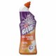 CILLIT BANG WC Reiniger Power Gel Kalk- & Urinstein 3260644 750ml CILLIT BANG WC Reiniger Power Gel Kalk- & Urinstein 3260644 750ml