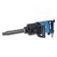 Schlagschrauber Druckluft | 25 mm (1") 3800 Nm Schlagschrauber