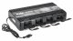 Mehrfach-Ladestation DHC 54 E Mehrfach-Ladestation DHC 54 E