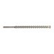 SDS MAX HAMMERBOHRER 30x570 - 1ST