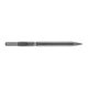 SPITZMEISSEL 21 MM HEX 380 MM
