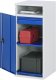 Beistellschrank Stehpult 31 | B450xT520xH1060mm | stationär Beistellschrank Stehpult 31 | B450xT520xH1060mm | stationär