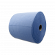 Papiertuchrolle