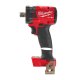 M18FIW2P12-0X A.-Sch. 1/2" Pin 