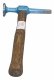 Doppelformhammer