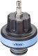 VIGOR Adapter ∙ M52 x 3,0 ∙ V1963-17