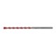 Premium-Betonbohrer 6,5x150 mm