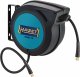 HAZET Schlauchaufroller 9040N-13 ∙ 15 m