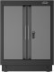 VIGOR Stütz-Unterschrank ∙ V6000-036XL ∙ L x B x H: 185 mm x 700 mm x 953 mm
