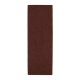 SCHLEIFBAND 75X533MM K100 (5)