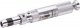 Drehmomentschraubendreher TORSIOMAX Modell 775/3 6-kant 1/4" Drehmomentschraubendreher TORSIOMAX Modell 775/3 6-kant 1/4"
