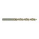 METALLBOHRER HSS-G 7.0X109MM (1) TH-WEB