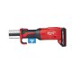 M18ONEBLHPT-302C ONE KEY A.-Pressw. 