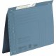 ELBA Pendelhefter Behördenheftung 100560080 blau ELBA Pendelhefter Behördenheftung 100560080 blau