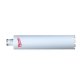 Dia-Bohrkrone WCHP-TK 105x525mm 1 1/4UNC