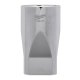 1/2 Drive Socket Metric Deep-36MM