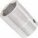 VIGOR Sechskant Steckschlüsseleinsatz ∙ V2328N ∙ 3/4 Zoll (20 mm) Vierkant hohl ∙ Außen Sechskant Profil ∙ SW 26 mm