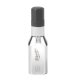 Innens. 9 mm Bit-Steckschl.-Eins. 3/8"